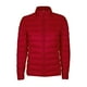 thumbnail image 1 of Parka Ripstop Clásica De Plumas Mujer, 1 of 3