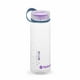 thumbnail image 4 of Botella De Hidratacion Ecològicas Recon Iris violet 750ml, 4 of 6