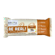 thumbnail image 3 of Caja Barritas Be Real Coco Nuts 5 Unidades 225g, 3 of 3