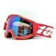 thumbnail image 5 of Ride in Style and Comfort with our Windproof Motorcycle Goggles - Perfect for Outdoor Sports!, 5 of 5