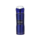 thumbnail image 1 of Dumont Nitro Blue Pour Homme 200mL Spray for Men, 1 of 2