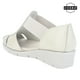 thumbnail image 5 of Sandalia de Cuero Chalada Mujer Calafate-3 Beige Casual, 5 of 7