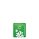 thumbnail image 4 of Fragancia de baño Godrej Aer Power Pocket Lavender Bloom 10 g, 4 of 9