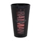 thumbnail image 1 of Vaso - The Batman Glass, 1 of 1