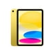 thumbnail image 1 of Ipad 11 10.9 A16 WiFi 128GB Amarillo, 1 of 3