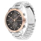 thumbnail image 2 of Reloj Jameson&nbsp; 1792050 Quartz Hombre, 2 of 3
