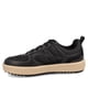 thumbnail image 2 of Zapatilla Hombre North Star Replay Negro, 2 of 8