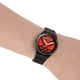 thumbnail image 4 of Reloj Mujer Analogo RV-SR2-L1-PBPB-R1, 4 of 5