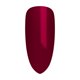 thumbnail image 2 of Esmalte de uñas CND Shellac Gel 153 Tinted Love 7ml, 2 of 8