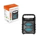 thumbnail image 1 of Parlante Portátil Bluetooth Recargable USB, 1 of 2
