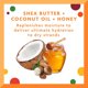 thumbnail image 3 of Acondicionador Cantu Kids Sin Sulfatos Nutritivo, 3 of 3
