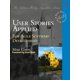 thumbnail image 1 of Libro PEARSON EDUCATION: Historias de Usuario Aplicadas, 1 of 1