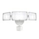 thumbnail image 1 of Luz de Seguridad AWSENS LED 3 Cabezas 40W con Sensor de Movimiento, 1 of 9