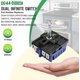thumbnail image 3 of Interruptor de Cocina JOSENI DG44-01002A 15 A 240 VCA, 3 of 7