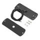 thumbnail image 2 of X2 Foco Neblinero Led Estroboscopico 12-24v Destellante, 2 of 2