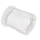 thumbnail image 2 of Accesorios para acuario, caja de tortuga, red resistente al agua, rejilla de malla antimordida, tanque de tortuga elástico, cubierta de red de Escape Grande, 2 of 5