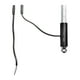thumbnail image 5 of Pertiga 10 Pies 360 Led Completa Full Led 12 Volt, 5 of 6