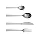 thumbnail image 3 of Set Cubiertos 24 Pzs Camden Krons Acero Inox Set Cuchilleria, 3 of 3