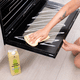 thumbnail image 2 of Limpiador En Crema Casa Nativa, 2 of 3