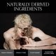 thumbnail image 5 of Perfume Heretic Midnight Toker 50 ml, 5 of 8