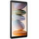thumbnail image 3 of Tablet Tab Link 2 8 68 4gb 128gb Wifi Gris, 3 of 3