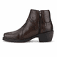 thumbnail image 2 of Bota Ferracini Hombre New Country 9015 T Cafe Campero, 2 of 7