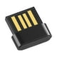 thumbnail image 5 of Adaptador USB V5.1 Portátil Para Teclados De Sistema Estéreo Doméstico Para Teléfono Android, 5 of 5