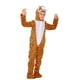 thumbnail image 2 of Disfraz Infantil Tigre Infantil, 2 of 4