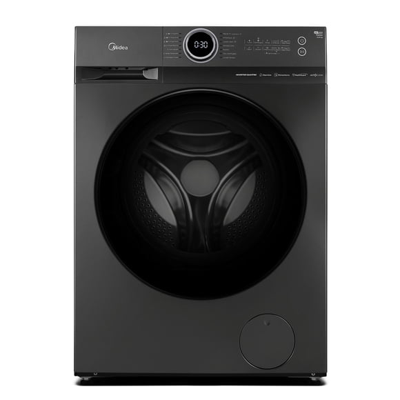 Lavadora secadora 13 KG / 10 KG Mf200D130Wb/T