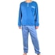 thumbnail image 1 of Pijama Hombre Manga Larga Verano 4021, 1 of 3