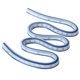 thumbnail image 1 of Regla Curva Flexible Mr. Pen 60 cm para Dibujo y Costura, 1 of 8