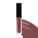 thumbnail image 1 of Lip tint Inglot HD Matte líquido 5 ml cobertura total, 1 of 7