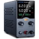 thumbnail image 2 of Fuente DC Wanptek 62V 5A Precisión USB Display, 2 of 3