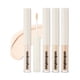 thumbnail image 1 of Bye Bye My Blemish Concealer - No. 1.5 Cornsilk, 1 of 1