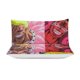 thumbnail image 3 of Donquixote Doflamingo Bed Duvet Cover Funny Anime Cartoon Bedding Se Lightweight3 Piece Comforter Se, cases, 3 of 5