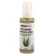 thumbnail image 1 of Loción Hidratante Post Depilación Aloe Vera, 1 of 2