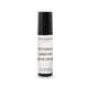 thumbnail image 1 of Perfume Roll‑On ENVIRONMENT 10 ml Inspirado en Diseñador, 1 of 9