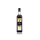 thumbnail image 1 of Jarabe Sirup Te Frio Mango Iced Tea Mango Maison Routin Frances Syrup 1l, 1 of 3