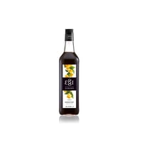 1883 - Jarabe Sirup Te Frio Mango Iced Tea Mango Maison Routin Frances Syrup 1L