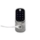 thumbnail image 2 of Smart Pack Cerradura YRL226 Slim + YALE Connect Wifi, 2 of 8
