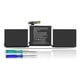 thumbnail image 1 of Batería A2171 Para Macbook Pro 13 Touchbar A2289 Nueva, 1 of 3