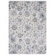 thumbnail image 1 of Alfombra decorativa United Weavers Austin Heirloom de poliéster oxidado, 1 of 9