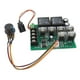 thumbnail image 2 of Controlador de velocidad del motor PWM, 2 of 3