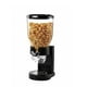 thumbnail image 1 of Dispensador 2litros De Mesa Cereal Granos Dulces Frutos Secos, 1 of 4