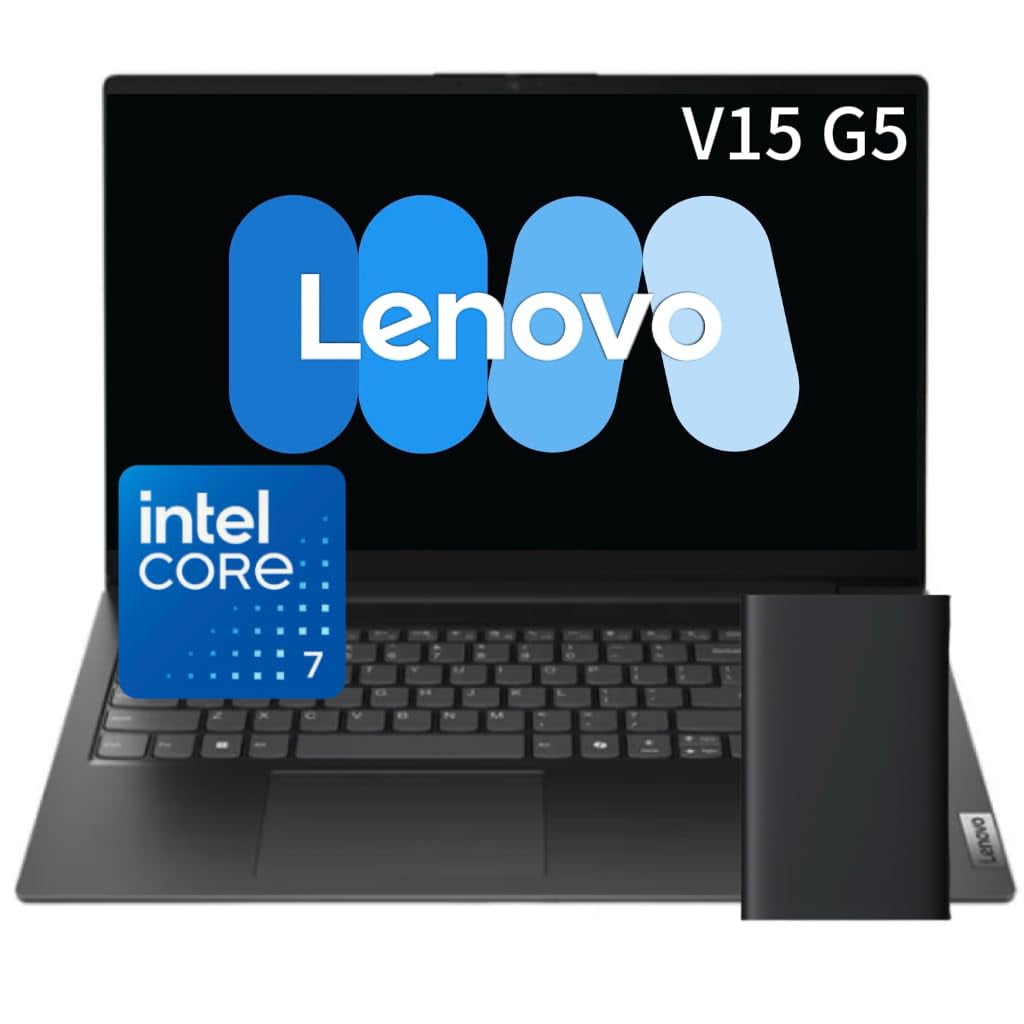 Lenovo intel core i7 | | Encuentra Todo lo que Buscas y Más en