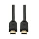 thumbnail image 3 of Cable Hdmi 2 Metros 4k Dhc-hd01-2m, 3 of 3