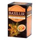 thumbnail image 1 of Rooibos Durazno & Damasco 20 Bolsas, 1 of 2