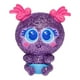 thumbnail image 3 of Muñeca Chamoy Edición Glitter | Distroller Chamoy y Amiguis, 3 of 4