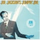 thumbnail image 1 of Álbum A&M Jumpin' Jive, 1 of 2