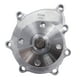thumbnail image 1 of Bomba Agua Hyundai Terracan 2.9 2002 2007, 1 of 2